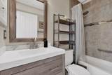1793 Ira Drive - Photo 18