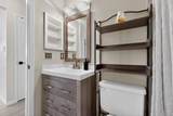 1793 Ira Drive - Photo 19