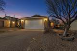 1793 Ira Drive - Photo 2