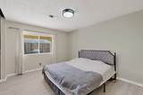 1793 Ira Drive - Photo 20