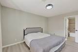 1793 Ira Drive - Photo 21