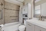1793 Ira Drive - Photo 22