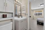 1793 Ira Drive - Photo 23