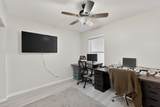 1793 Ira Drive - Photo 24