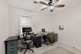 1793 Ira Drive - Photo 25