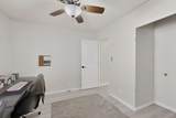 1793 Ira Drive - Photo 26