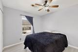 1793 Ira Drive - Photo 27