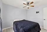1793 Ira Drive - Photo 28