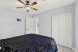 1793 Ira Drive - Photo 29