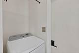 1793 Ira Drive - Photo 32