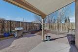 1793 Ira Drive - Photo 33