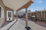 1793 Ira Drive - Photo 34