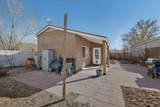 1793 Ira Drive - Photo 35