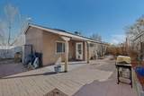 1793 Ira Drive - Photo 36
