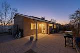 1793 Ira Drive - Photo 37