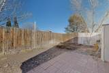 1793 Ira Drive - Photo 38