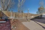 1793 Ira Drive - Photo 39