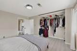 1793 Ira Drive - Photo 4