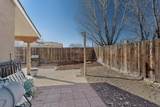 1793 Ira Drive - Photo 40