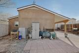 1793 Ira Drive - Photo 41