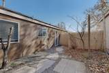 1793 Ira Drive - Photo 42
