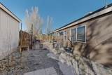 1793 Ira Drive - Photo 43