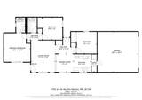 1793 Ira Drive - Photo 44