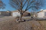 1793 Ira Drive - Photo 5