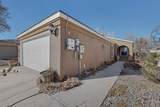 1793 Ira Drive - Photo 6
