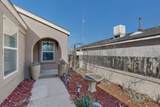 1793 Ira Drive - Photo 7