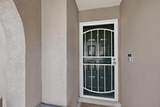 1793 Ira Drive - Photo 8