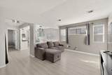 1793 Ira Drive - Photo 9