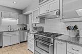 1711 Park Avenue - Photo 10