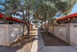 631 & 633 Mesilla Street - Photo 5