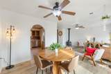 4980 Zirconia Drive - Photo 10