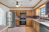4980 Zirconia Drive - Photo 11