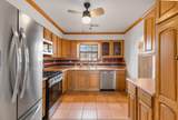 4980 Zirconia Drive - Photo 12