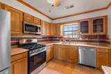 4980 Zirconia Drive - Photo 13
