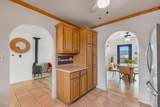 4980 Zirconia Drive - Photo 14