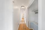 4980 Zirconia Drive - Photo 15