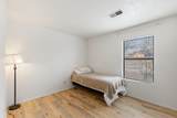 4980 Zirconia Drive - Photo 16