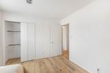 4980 Zirconia Drive - Photo 17