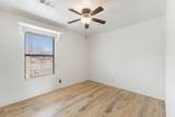 4980 Zirconia Drive - Photo 18