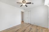 4980 Zirconia Drive - Photo 19