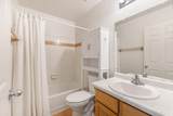 4980 Zirconia Drive - Photo 20
