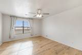 4980 Zirconia Drive - Photo 21