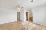 4980 Zirconia Drive - Photo 22