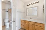 4980 Zirconia Drive - Photo 23