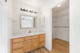 4980 Zirconia Drive - Photo 24
