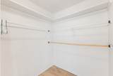 4980 Zirconia Drive - Photo 25